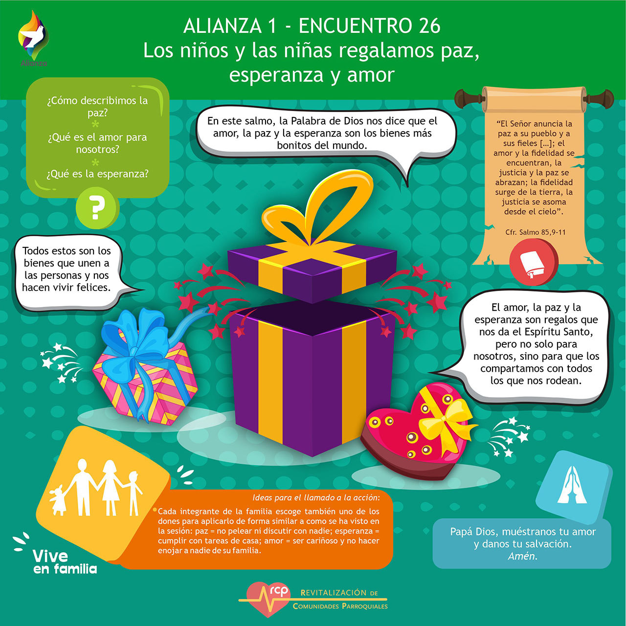 Encuentro 26