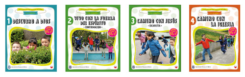 Iniciación cristiana