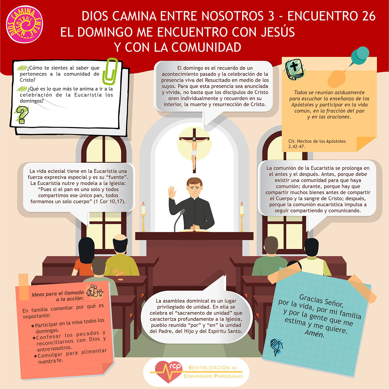 Encuentro 26