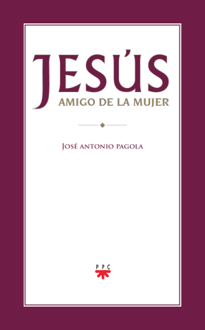 Jesús, amigo de la mujer