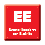 Evangelizadores con espíritu Evangelizadores con espíritu