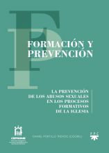 Formación y prevención