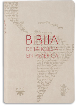 BIA