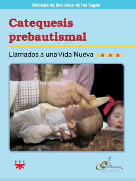 Catequesis prebaustismal